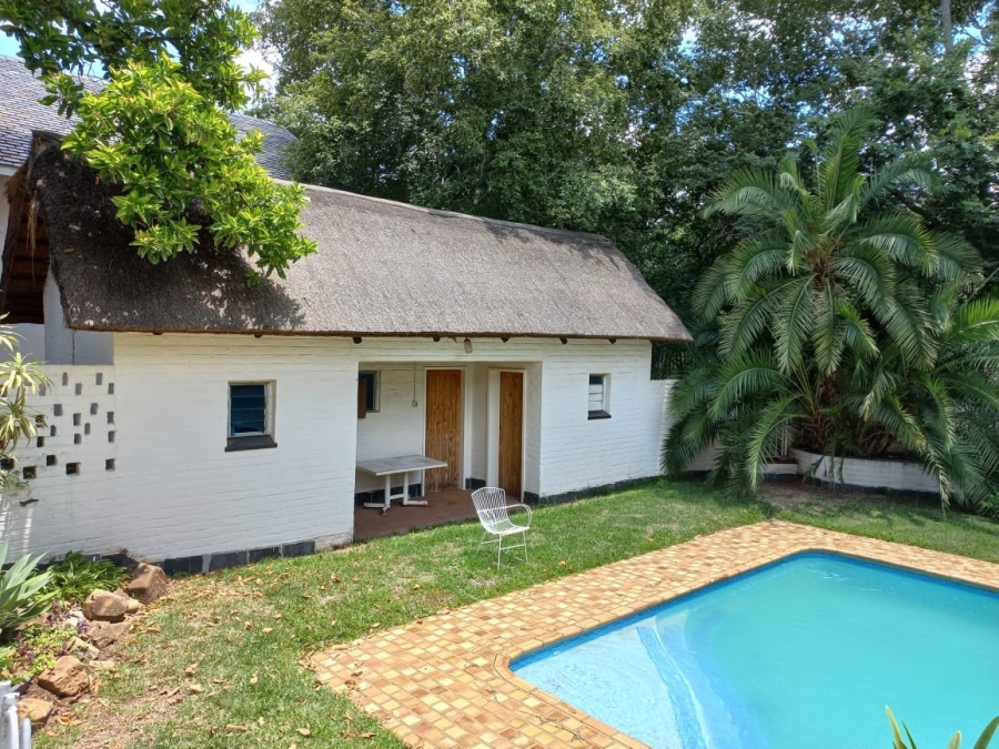 7 Bedroom Property for Sale in Rustenburg Rural North West